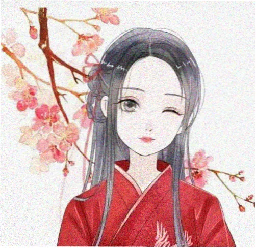 用户片尾曲收藏家的头像